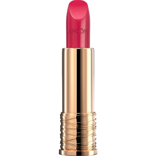 Lancôme L'absolu Rouge Cream Rossetto 12 Smoky-Rose