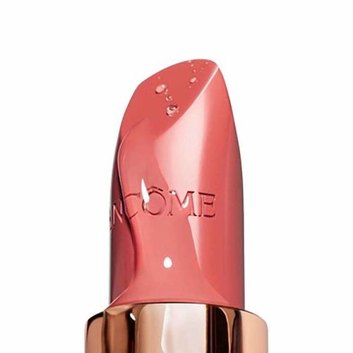 Lancôme L'absolu Rouge Cream Rossetto 12 Smoky-Rose