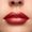 Lancôme L'absolu Rouge Cream Rossetto 139 Rouge-Grandiôse