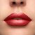 Lancôme L'absolu Rouge Cream Rossetto 139 Rouge-Grandiôse