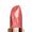 Lancôme L'absolu Rouge Cream Rossetto 139 Rouge-Grandiôse
