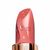 Lancôme L'absolu Rouge Cream Rossetto 139 Rouge-Grandiôse