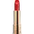 Lancôme L'absolu Rouge Cream Rossetto 139 Rouge-Grandiôse