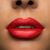 Lancôme L'absolu Rouge Cream Rossetto 139 Rouge-Grandiôse