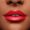Lancôme L'absolu Rouge Cream Rossetto 144 Red-Oulala