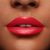 Lancôme L'absolu Rouge Cream Rossetto 144 Red-Oulala