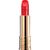 Lancôme L'absolu Rouge Cream Rossetto 144 Red-Oulala