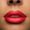 Lancôme L'absolu Rouge Cream Rossetto 144 Red-Oulala