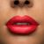 Lancôme L'absolu Rouge Cream Rossetto 144 Red-Oulala