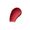 Lancôme L'absolu Rouge Cream Rossetto 144 Red-Oulala