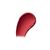 Lancôme L'absolu Rouge Cream Rossetto 144 Red-Oulala