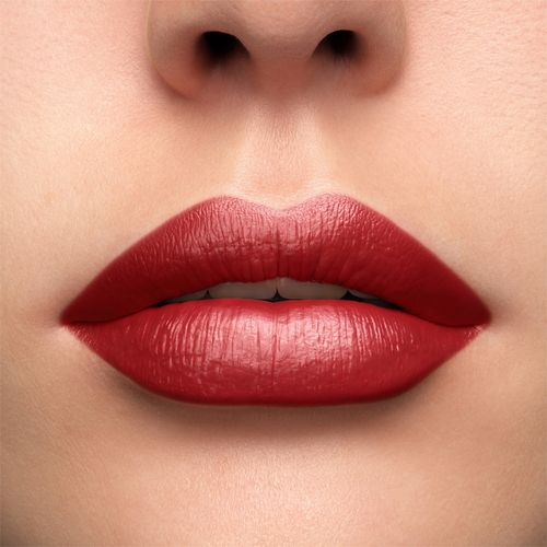Lancôme L'absolu Rouge Cream Rossetto 148 Bisou-Bisou