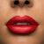 Lancôme L'absolu Rouge Cream Rossetto 148 Bisou-Bisou