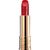 Lancôme L'absolu Rouge Cream Rossetto 148 Bisou-Bisou