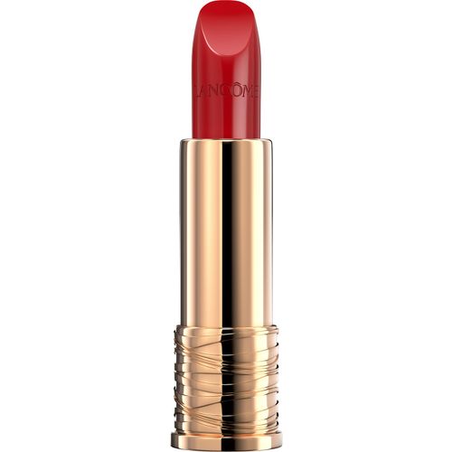 Lancôme L'absolu Rouge Cream Rossetto 148 Bisou-Bisou