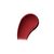 Lancôme L'absolu Rouge Cream Rossetto 148 Bisou-Bisou