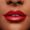 Lancôme L'absolu Rouge Cream Rossetto 148 Bisou-Bisou