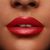 Lancôme L'absolu Rouge Cream Rossetto 148 Bisou-Bisou