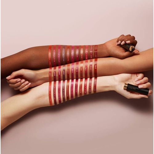 Lancôme L'absolu Rouge Cream Rossetto 148 Bisou-Bisou