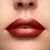 Lancôme L'absolu Rouge Cream Rossetto 196 French Touch