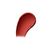 Lancôme L'absolu Rouge Cream Rossetto 196 French Touch