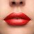 Lancôme L'absolu Rouge Cream Rossetto 198 Rouge Flamboyant