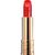 Lancôme L'absolu Rouge Cream Rossetto 198 Rouge Flamboyant