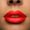 Lancôme L'absolu Rouge Cream Rossetto 198 Rouge Flamboyant