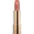Lancôme L'absolu Rouge Cream Rossetto 253 Mademoiselle-Amanda