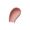 Lancôme L'absolu Rouge Cream Rossetto 253 Mademoiselle-Amanda