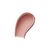 Lancôme L'absolu Rouge Cream Rossetto 253 Mademoiselle-Amanda