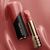 Lancôme L'absolu Rouge Cream Rossetto 274 French-Tea