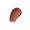 Lancôme L'absolu Rouge Cream Rossetto 274 French-Tea