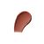 Lancôme L'absolu Rouge Cream Rossetto 274 French-Tea