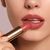Lancôme L'absolu Rouge Cream Rossetto 274 French-Tea