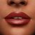 Lancôme L'absolu Rouge Cream Rossetto 274 French-Tea