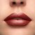 Lancôme L'absolu Rouge Cream Rossetto 274 French-Tea