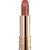 Lancôme L'absolu Rouge Cream Rossetto 274 French-Tea