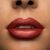 Lancôme L'absolu Rouge Cream Rossetto 274 French-Tea
