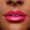 Lancôme L'absolu Rouge Cream Rossetto 366 Paris-S'eveille