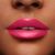 Lancôme L'absolu Rouge Cream Rossetto 366 Paris-S'eveille