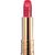 Lancôme L'absolu Rouge Cream Rossetto 366 Paris-S'eveille