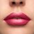 Lancôme L'absolu Rouge Cream Rossetto 366 Paris-S'eveille