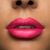 Lancôme L'absolu Rouge Cream Rossetto 366 Paris-S'eveille
