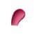 Lancôme L'absolu Rouge Cream Rossetto 366 Paris-S'eveille