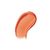 Lancôme L'absolu Rouge Cream Rossetto 66 Orange-Confite