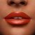 Lancôme L'absolu Rouge Cream Rossetto 66 Orange-Confite