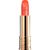 Lancôme L'absolu Rouge Cream Rossetto 66 Orange-Confite