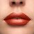 Lancôme L'absolu Rouge Cream Rossetto 66 Orange-Confite