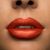 Lancôme L'absolu Rouge Cream Rossetto 66 Orange-Confite